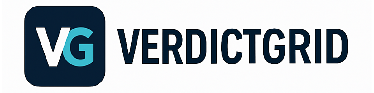 VerdictGrid
